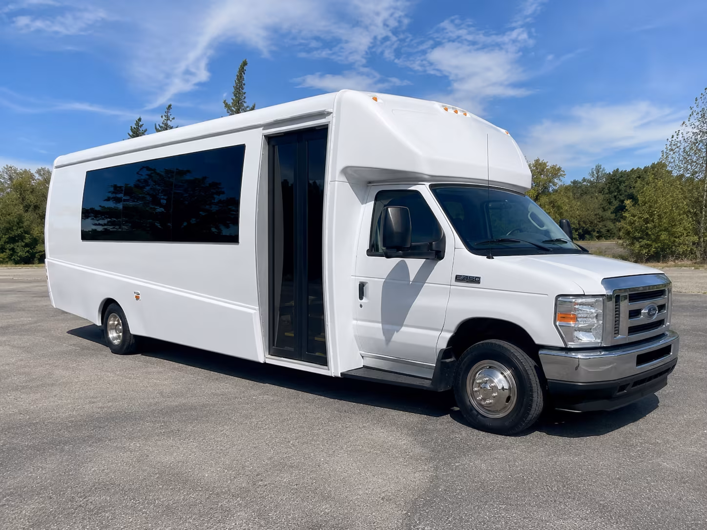 Brooklyn Sporting Event Transportation route planning