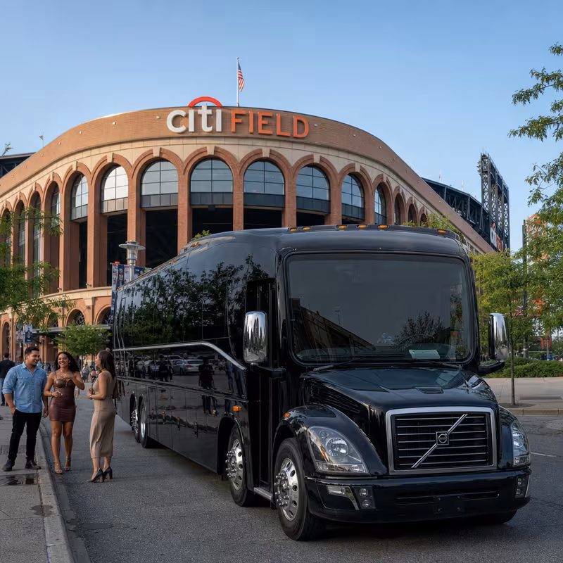 Citi Field