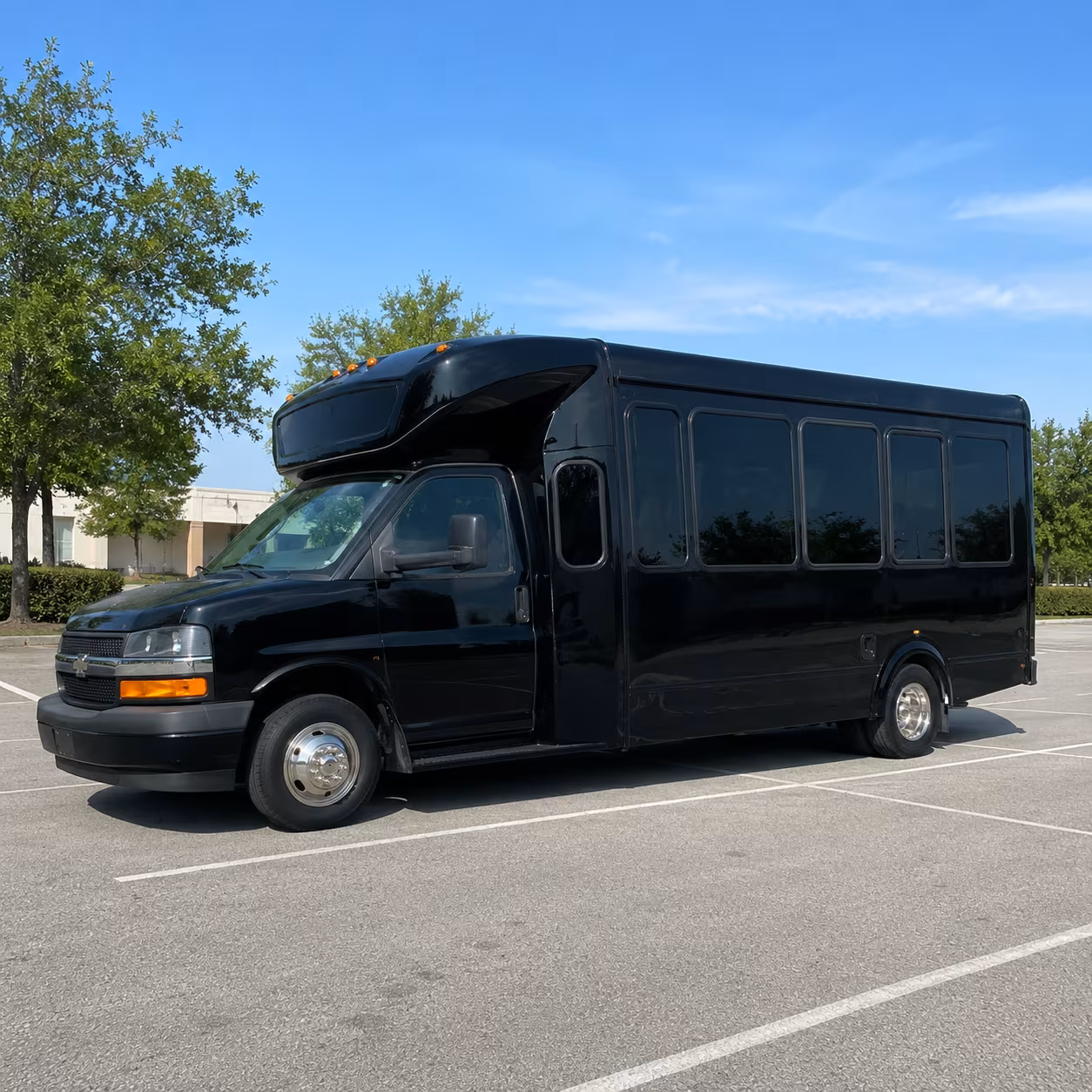 Hoboken Winery Tour & Pub Crawl Transportation